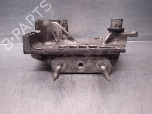 Engine mount CHEVROLET EPICA (KL1_) 2.0 D | BP12055981M89 