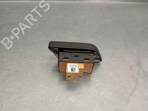 Switch AUDI A5 (F53, F5P) 2.0 TFSI | BP30053107I30 