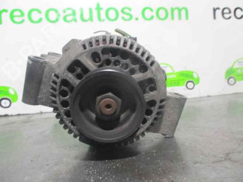 Alternator FORD USA EXPLORER (UN46)  | BP9958625M7
