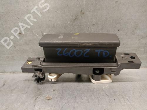 Rear right interior door handle FORD TRANSIT V363 Van (FCD, FDD) 2.0 EcoBlue RWD | BP37264357I16 - Image 5