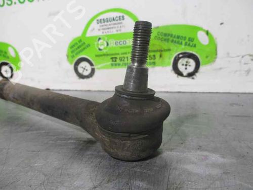 Steering rack LANCIA YPSILON (843_) 1.2 (843.AXB1A) | BP2317833M22 