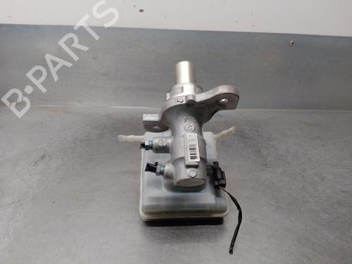 Brake master cylinder BMW X3 (F25) xDrive 20 d | BP15896718M77 