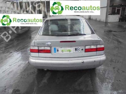 Electronic sensor CITROËN XANTIA (X1_, X2_) 1.8 i 16V | BP8294908M84 