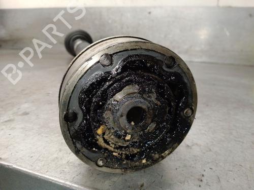 Right front driveshaft SEAT LEON ST (5F8) 1.5 TGi | BP31130754M39  - Image 5