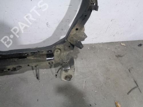 Subframe HYUNDAI SANTA FÉ II (CM)  | BP12170585M9 