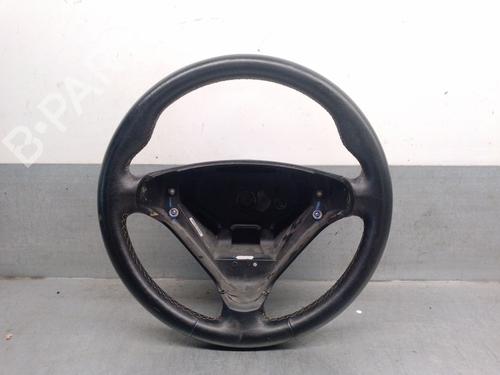 Ratt MERCEDES-BENZ C-CLASS Coupe (CL203) C 220 CDI (203.708) (150 hp) 25919119