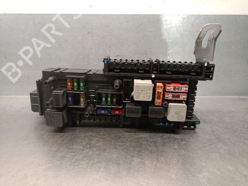 Fuse box MERCEDES-BENZ E-CLASS T-Model (S212) E 220 CDI / BlueTEC (212.202, 212.201) | BP39262643E1 - Image 3