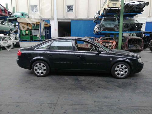 Cerchio AUDI A6 C5 Avant (4B5)  | BP13366925C45 