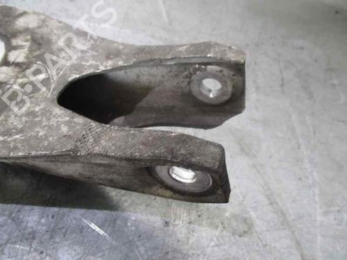 Højre bagtil bærearm OPEL VECTRA C (Z02) 1.9 CDTI (F69) | BP2050120M15 