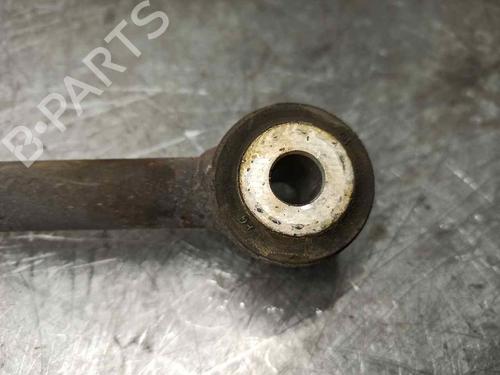 Right rear suspension arm CHRYSLER 300M (LR) 2.7 V6 24V | BP9205090M15 
