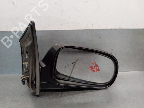 BP32134943C27 main image