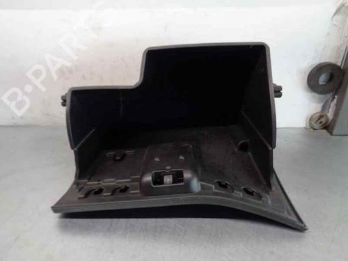 Glove box FORD FIESTA VI (CB1, CCN)  | BP6990216C95 