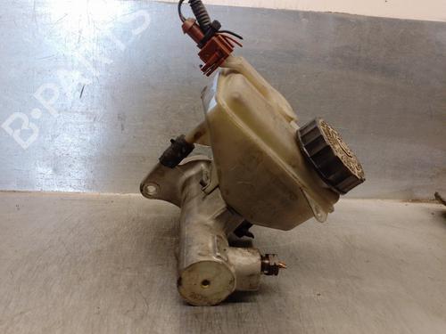 Brake master cylinder VOLVO S80 I (184) 2.5 TDI | BP15010779M77 