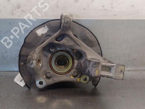 Used Left front steering knuckle Left front steering knuckle 38013216 38013216