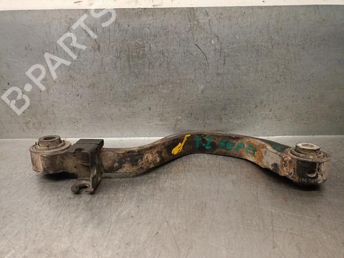 Left rear suspension arm VW GOLF V (1K1) 2.0 TDI 16V | BP21578774M14 