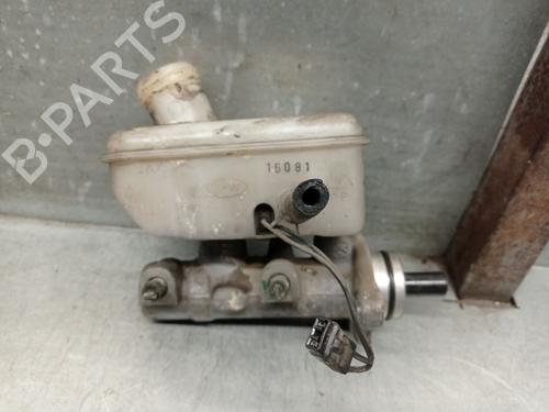 Hauptbremszylinder für KIA CARNIVAL II (GQ) 2.9 CRDi (144 hp) 30777429