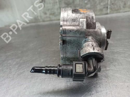 Vacuum pump PEUGEOT 307 SW (3H) 1.6 HDI 110 | BP7220733M80 