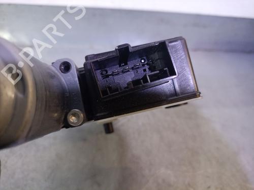 Left rear window motor VW TOURAN (5T1) 2.0 TDI | BP23086763E23 
