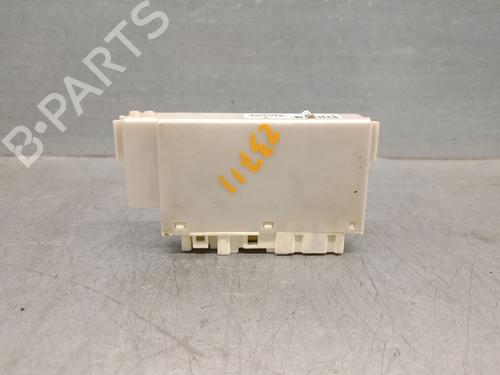 Elektronisk modul LEXUS CT (ZWA10_) 200h (ZWA10_) (99 hp) 29476933