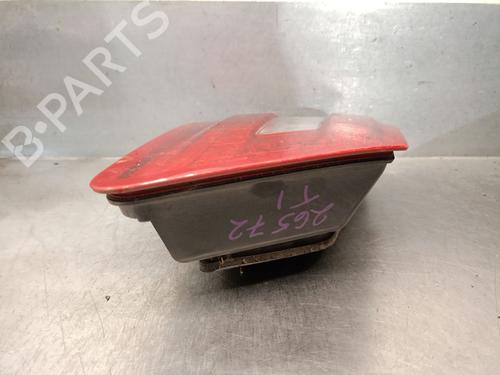 Left tailgate light MERCEDES-BENZ E-CLASS T-Model (S212) E 220 CDI / BlueTEC (212.202, 212.201) | BP39264649C79 - Image 6