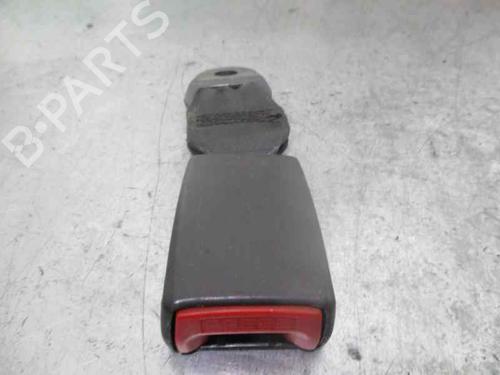 Used Seat buckle CITROËN C3 I (FC_, FN_) 1.4 HDi (68 hp) 20245211
