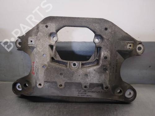 Used Support CITROËN C2 (JM_) 1.4 (73 hp) 17756819