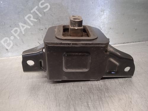 Engine mount KIA RIO IV (YB, SC, FB) 1.25 | BP12185698M89 