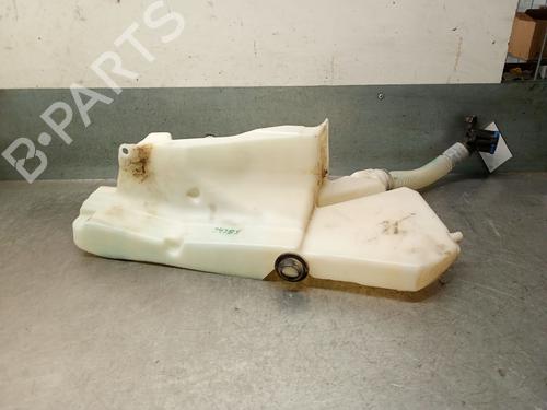 Sprinklertank JAGUAR F-PACE (X761) 2.0 TD4 AWD | BP33112981C113 - Image 4