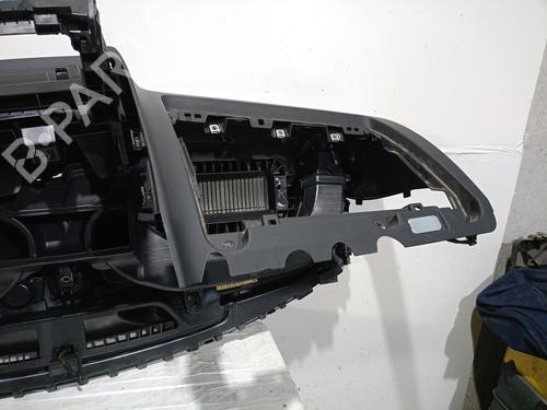 Dashboard AUDI Q3 (8UB, 8UG) 2.0 TDI | BP33321929C46  - Image 8