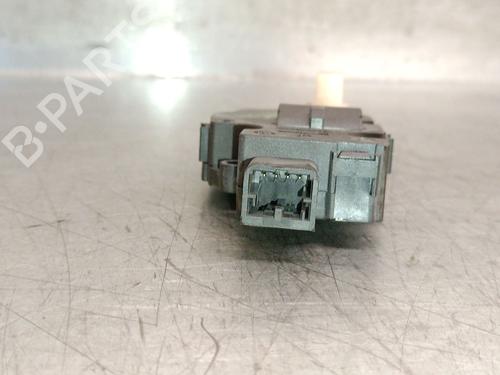 Elektronisk modul BMW 5 (F10) 530 d | BP28973930M83 