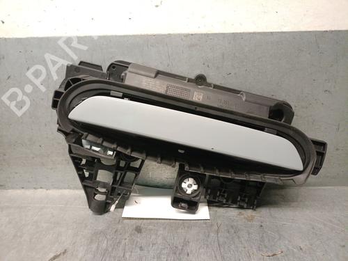 rear-right-exterior-door-handle-bmw-x2-f39-2017-2018-2019-2020-2021-2022-2023-32283063 main image