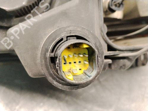Right headlight FIAT IDEA (350_) 1.4 16V | BP35992817C29 - Image 6