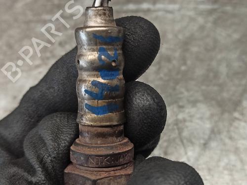 Elektronisk sensor OPEL VECTRA C (Z02) 1.8 (F69) | BP8585996M84 