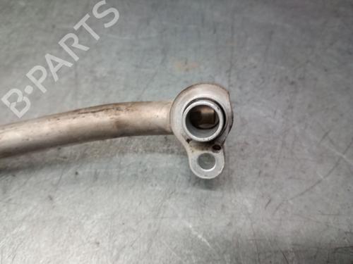 AC pipe MITSUBISHI OUTLANDER I (CU_W) 2.0 4WD (CU2W) | BP31940066M126