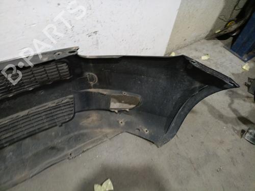 Used Left front window switch MERCEDES-BENZ R-CLASS (W251, V251) R 350 4-matic (251.065, 251.165) (272 hp) 21793547