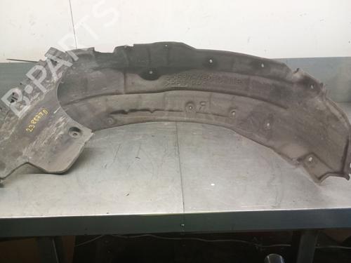 Hjulbue LEXUS NX (_Z1_) 300h AWD (AYZ15_) | BP29967209C56