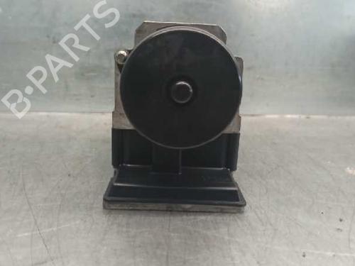 ABS pump FIAT CROMA (194_) 1.9 D Multijet | BP7304615M43 
