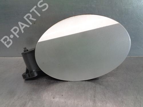 Fuel flap MERCEDES-BENZ R-CLASS (W251, V251) R 350 CDI 4-matic (251.124, 251.125) A2516300167