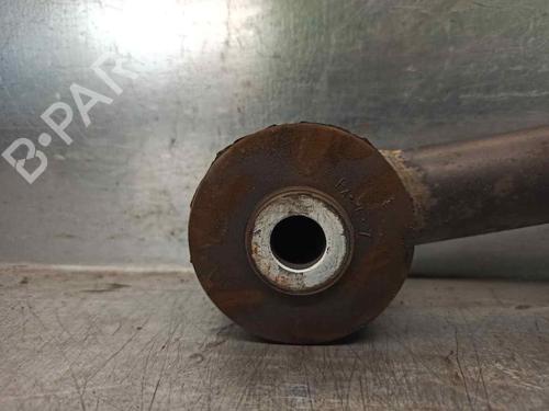 Right rear suspension arm CADILLAC SRX 3.6 AWD | BP12189221M15 