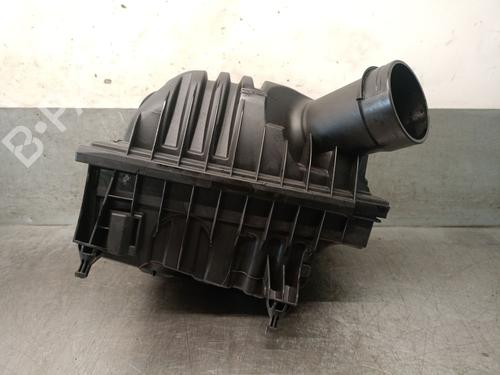 Luftfilter kasse BMW X1 (F48) sDrive 16 d | BP25989569M87 