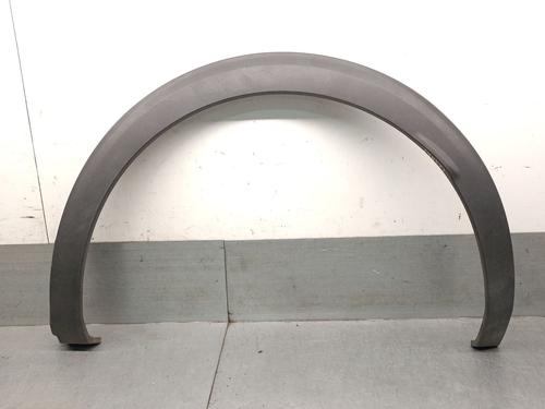 rear-left-wheel-arch-trim-peugeot-3008-ii-suv-mc_-mr_-mj_-m4_-2016-30711055 main image