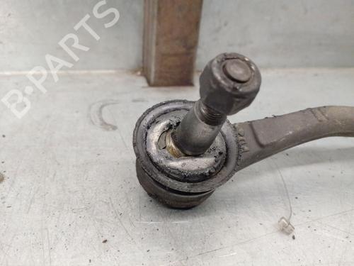 Steering rack CITROËN BERLINGO Box Body/MPV (B9) 1.6 HDi / BlueHDi 75 | BP40158602M22 - Image 5