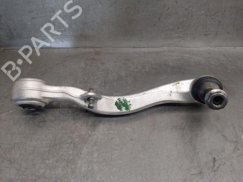 BP30487523M13 main image