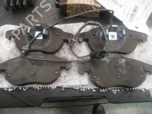 Other OPEL SIGNUM Hatchback (Z03) 3.0 V6 CDTI (F48) | BP20254468O1 