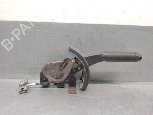 håndbremse HYUNDAI MATRIX (FC) 1.5 CRDi (82 hp) 31354211