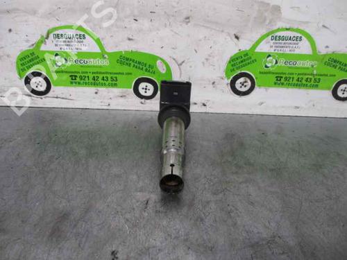 Ignition coil SEAT IBIZA III (6L1) 1.4 16V | BP2701117M94 