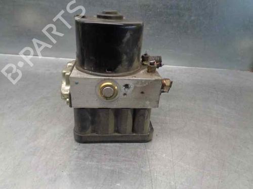 ABS pump MITSUBISHI GRANDIS (NA_W) 2.0 DI-D (NA8W) | BP8193221M43 