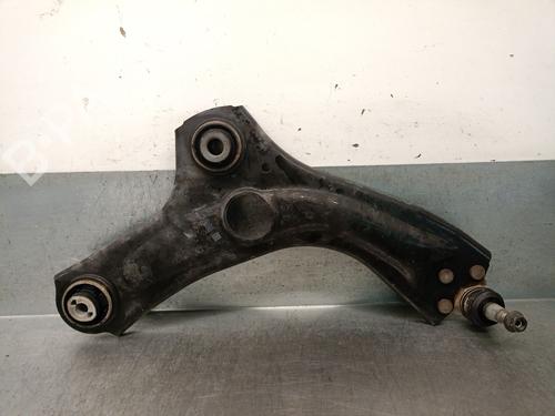 Used Right front suspension arm RENAULT CAPTUR II (HF_) TCe 155 (HFMN) (154 hp) 23426043