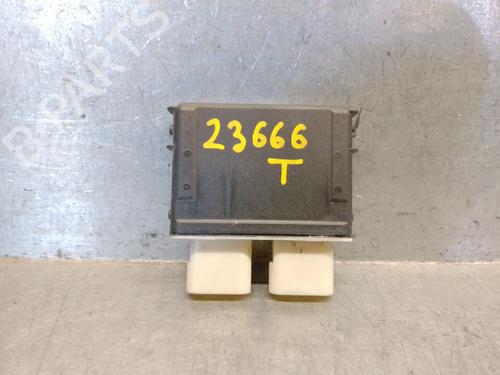 Modulo elettronico CUPRA FORMENTOR (KM7, KMP) 1.5 TSI | BP29915829M83 