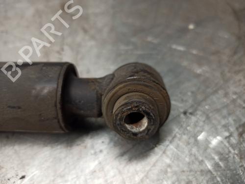 Left rear shock absorber MERCEDES-BENZ CLS (C219) CLS 350 (219.356) | BP8610178M18 